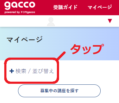 ________SP1.___1png.png