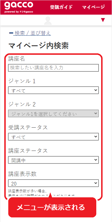 ________SP2___1.png