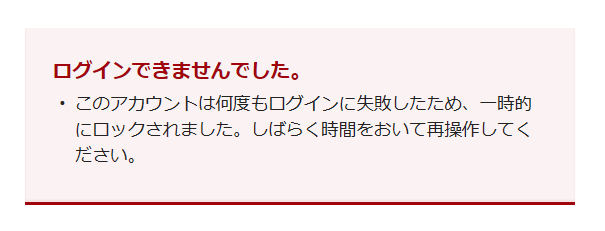 ________.png